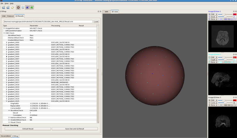 File:753361684 3.png