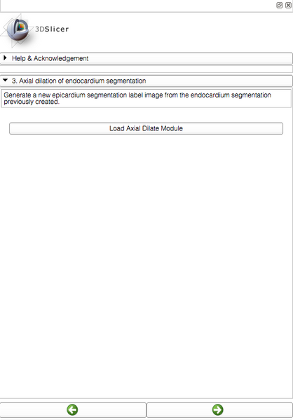 File:CMRToolkitWizard 3.png