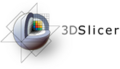 3DSlicerLogo-HColor-147x84.png