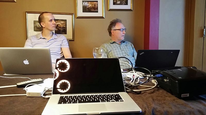 File:20140219 075057.jpg