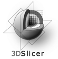 3DSlicerLogo-V-Mono-140x142.png