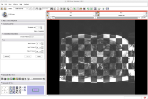 Good Checker CARMA.png