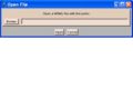 TracOpenFileWindow.JPG