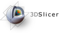 3DSlicerLogo-H-Color-212x121.png