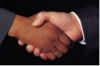 Handshake.jpg