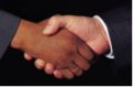 Handshake.jpg