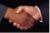 Handshake.jpg