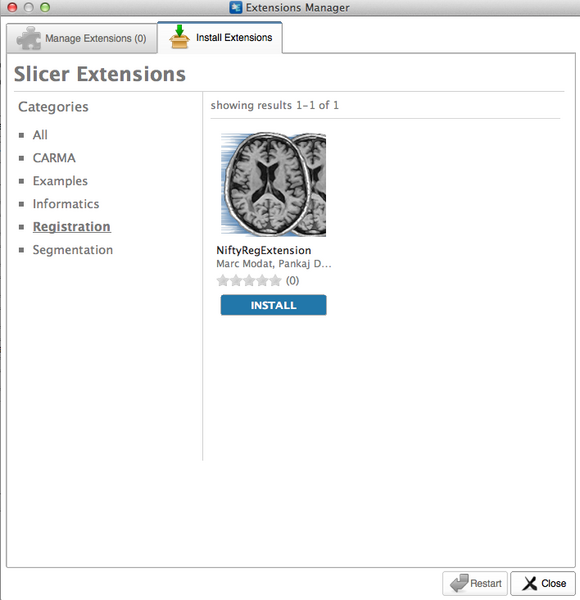 File:ExtensionManager NiftyReg.png