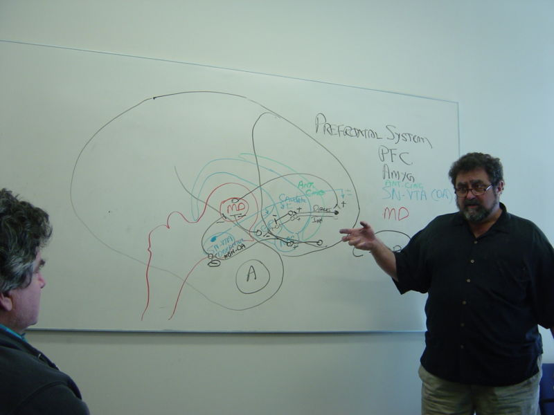 File:Gatech 121705 DSC06158.JPG