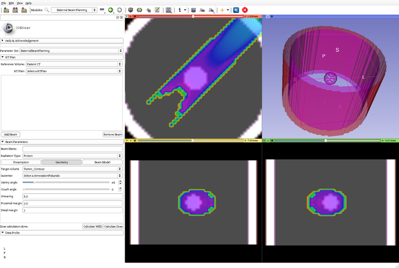 File:Proton Dose Calculations.png