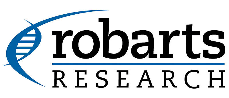 File:RobartsResearchLogo.jpg