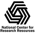 NCRR-logo.jpg