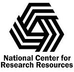 NCRR-logo.jpg