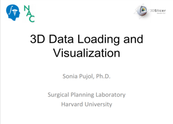 3DData Loading and Visualization image.png