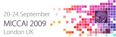 Miccai2009.png