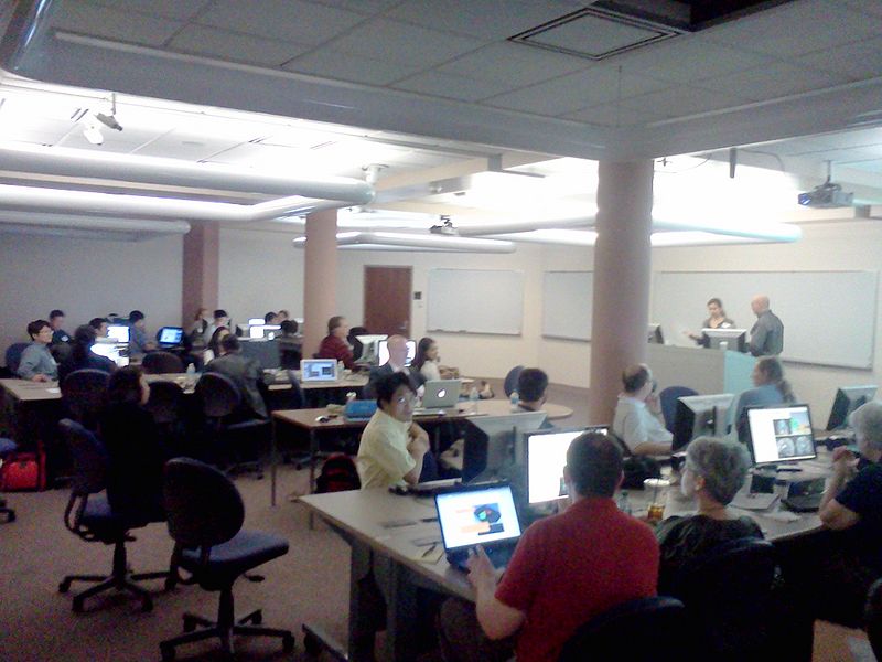 File:Iowa-March-2012-Slicer-Workshop photo3.jpg