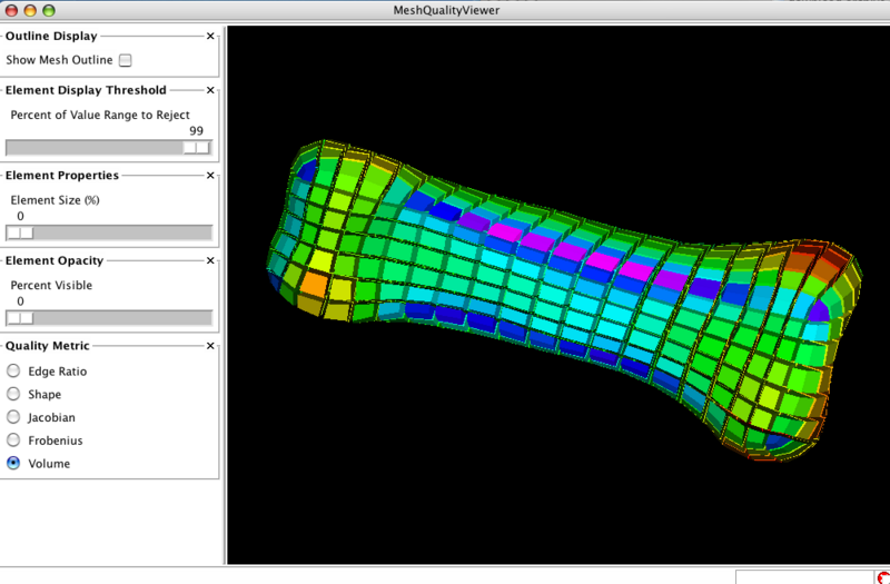 File:Mesh-quality-viewer-021307.png