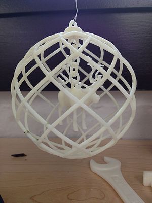 WIT 3D Printing MIT Jaume Gonzalez 09.jpg