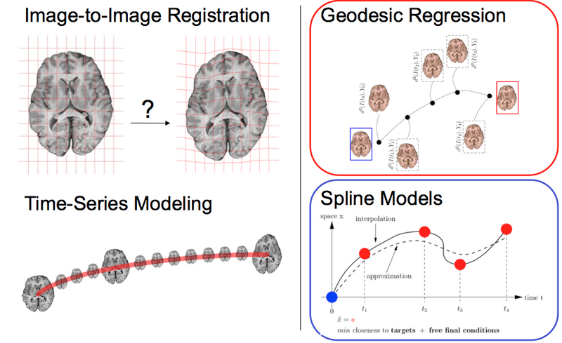 File:Mn registration snapshot.png