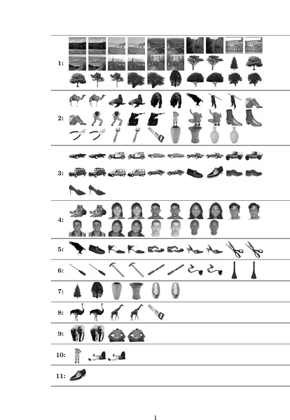 File:Category singlefile1.png