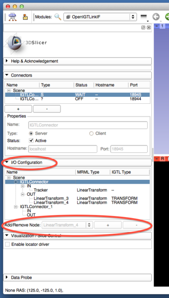 File:SLC2012 Slicer4OpenIGTLinkIF.png
