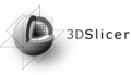 3DSlicerLogo-H-Mono-1273x737.png