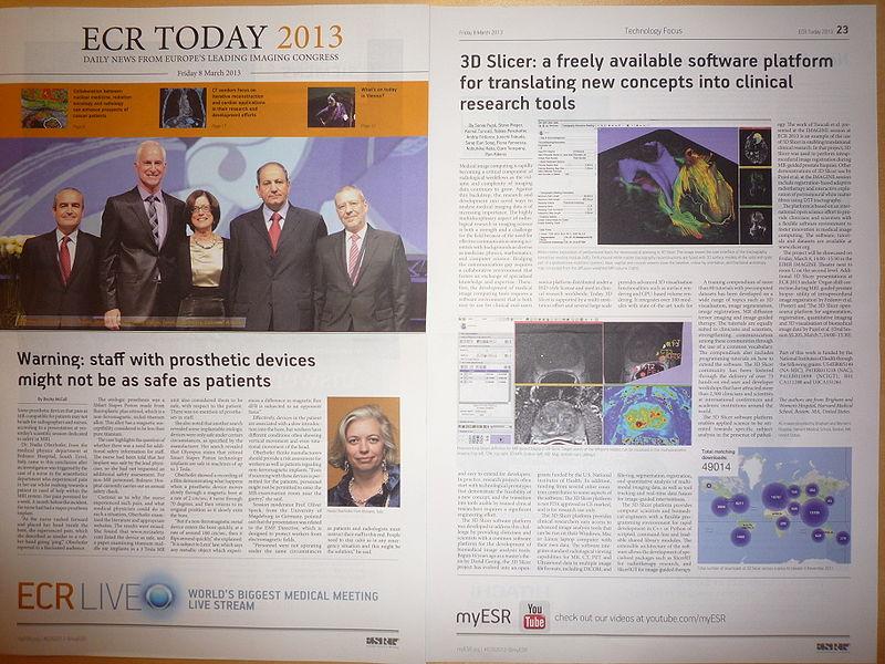 File:Slicer-ECRToday2013 spujol.JPG