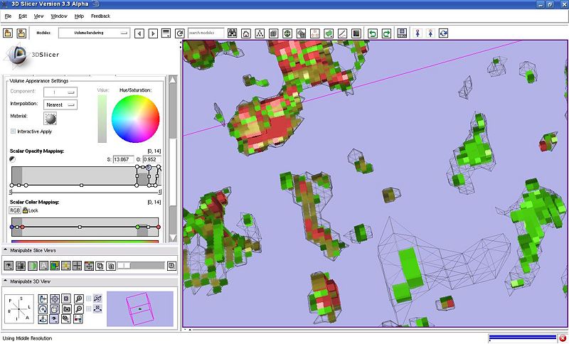 File:Transfer function2.jpg