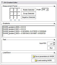 DWI Gradient Editor v2.jpg