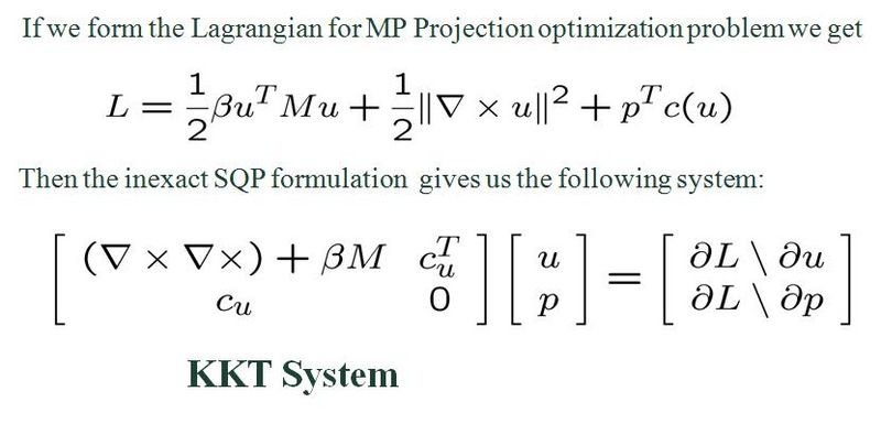 File:Inexact SQP.jpg