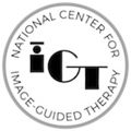 NCIGTlogo.gif