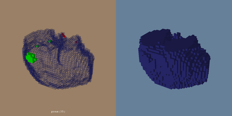 File:OpenAtlas Differences.png