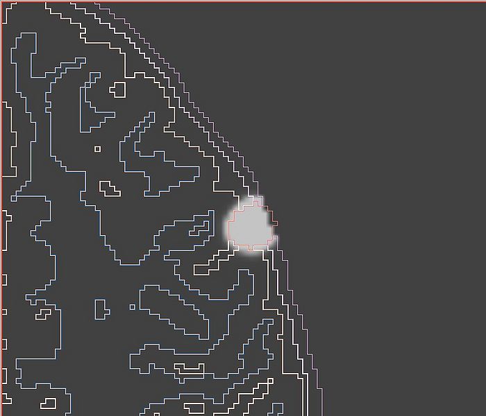 File:Ts rc4 p0.5 prob.jpg