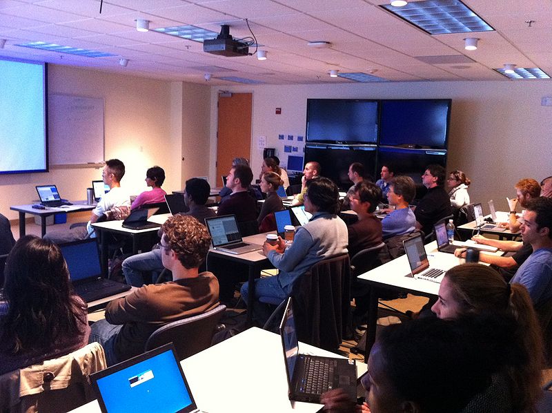 File:UCSF Event2.jpg