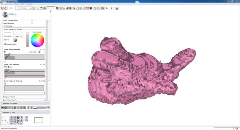 File:01 3mo s5 AutoIso.png
