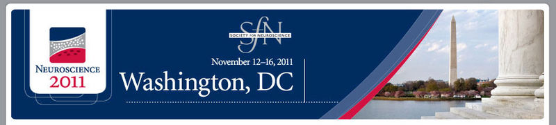 File:Am2011 header.jpg