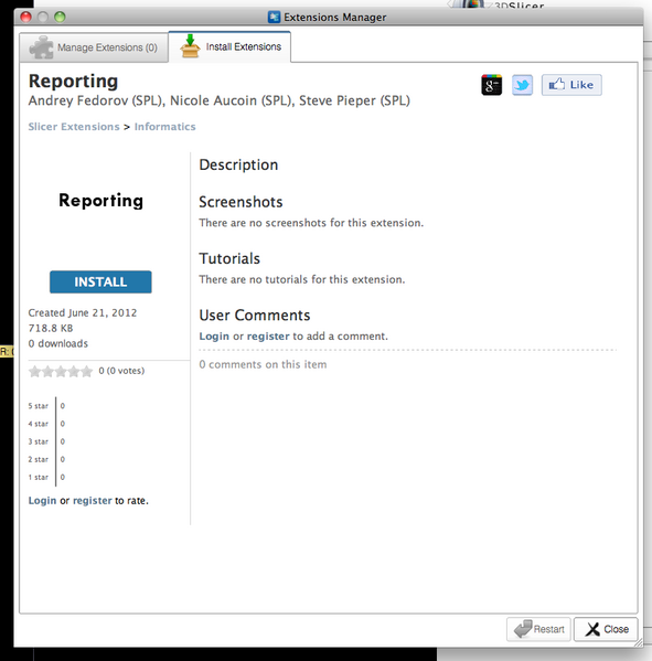 File:Slicer4 Reporting extension.png