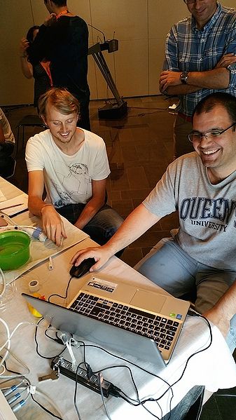 File:2015-Summer-20150623 161706.jpg