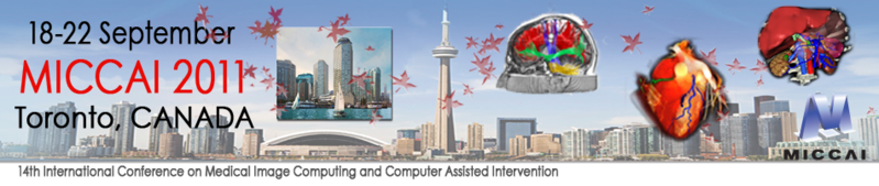 File:Miccai2011 logo.png
