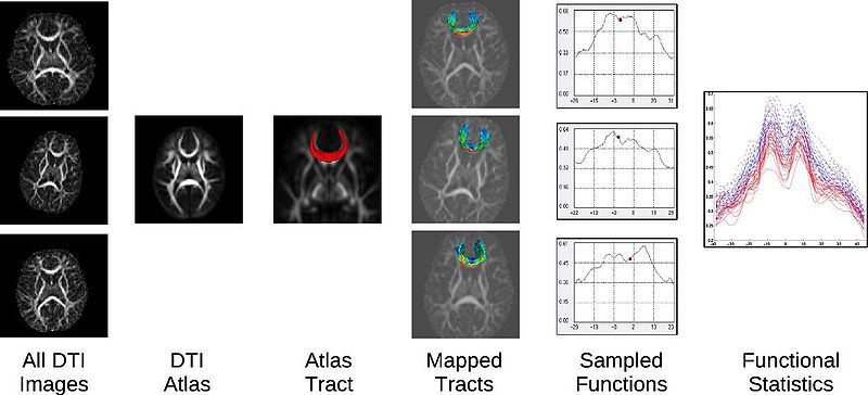 File:UNC DTIAnalysisFramework.jpg