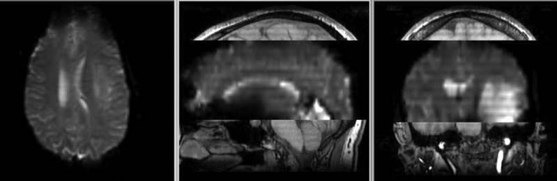 File:RegLib C09 unregistered.gif