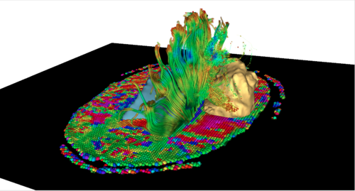 Spie2012 DTI course spujol.png