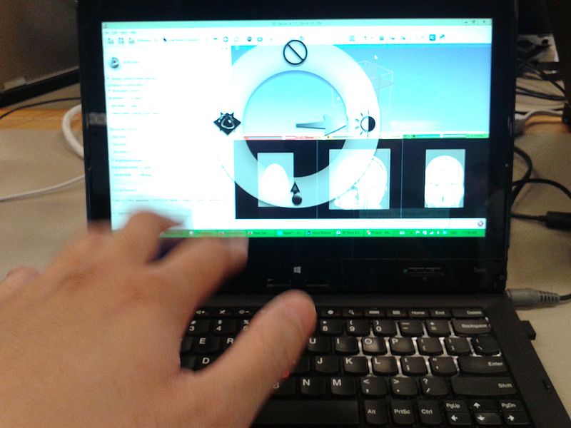 File:GestureMenuPhoto 1.jpg