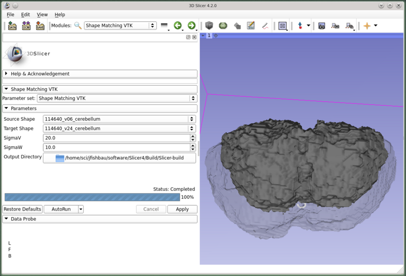 File:Surface matching slicers.png
