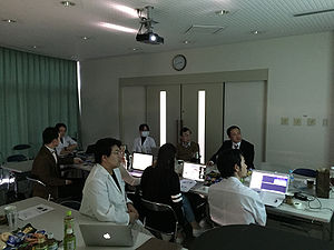 Shiga 2015 Workshop2.jpg