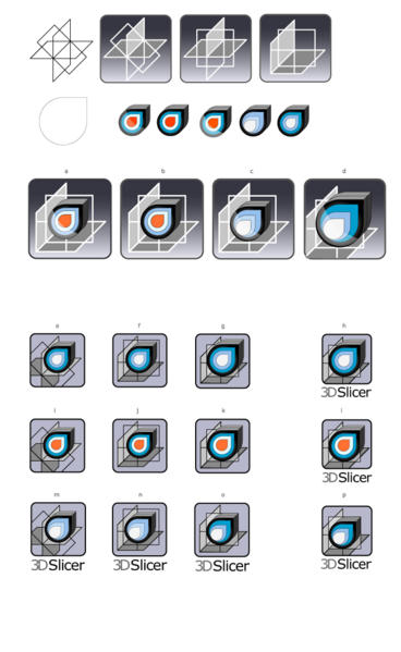 File:Slicer3LogoVariations6.png