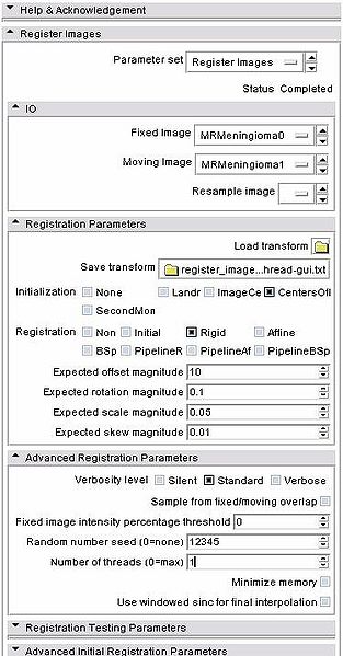 File:Register images reproducibility setup.jpg