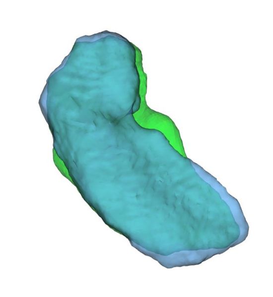 File:Wiki atlas target.jpg