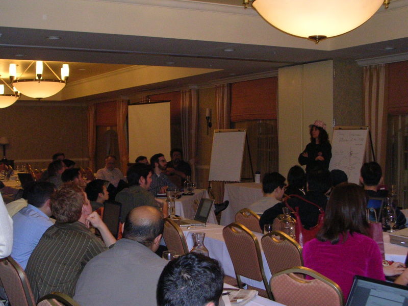 File:NeuroAnatomyTrainingSeminar02.JPG