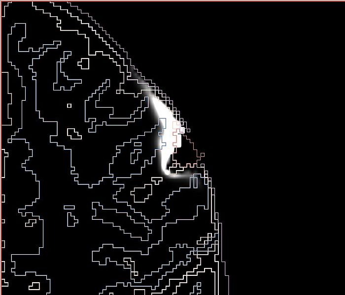 File:Ts rc4 p0.2 prob.jpg